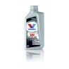 Valvoline VR1 Racing 10W60