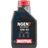 MOTUL NGEN 7 10W40