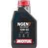 MOTUL NGEN 7 15W50