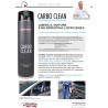 Sintoflon CARBO CLEAN