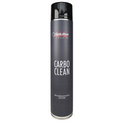Sintoflon CARBO CLEAN