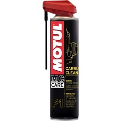 Motul P1 CARBU CLEAN